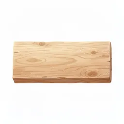 Blonde Woods